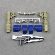 TIM Studio TIM-212 Filling Parts Filler Upgrade Kit For SS112 OP Prime Accessories