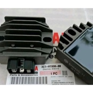 KIPROK VIXION VIXION NEW 3C1 1PA YAMAHA