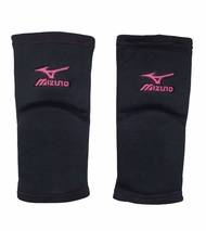 MIZUNO สนับศอก วอลเลย์บอล มิซูโน่ แพคคู่ ของแท้ 100%