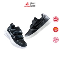 ARDILES WAVY CHILDREN'S SCHOOL SHOES ATLANTA/ TYXON/