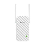 TENDA A9 A301 - Wireless Universal Range Extender 300Mbps