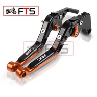 ✧ ☍ Fentlles For KTM RC Rc125 Rc200 Rc390 125 200 390 2014-2021 2018 2020 Motorcycle Accessories