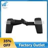 Scuba Diving Backmount Sidemount BCD Quick Release Chest Sternum Strap Diving Accessories