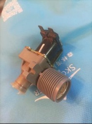 入水電磁閥  樂聲牌 愛妻號 洗衣機 入水電磁閥 FVS-65V-2C