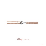 Moana Maui Hook Bracelet