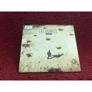 CD Lee DeWyze – Frames Condition As Shown B121-11