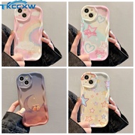 For Samsung Galaxy S24 S23 S22 Ultra S24 Plus S23 S21 S20 S24 FE J7 Prime M34 M13 M32 M12 F12 F04 Wh