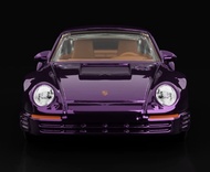 預訂 Hot Wheels RLC Exclusive sELECTIONs Porsche 959 波子 閃紫 風火輪 限定