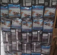 KOPI LIONG 20 SACHET/DISTRIBUTOR/TERMURAH DARI BOGOR KHAS BOGOR
