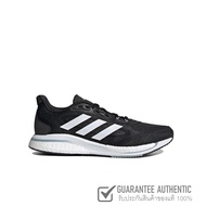 ✅มาใหม่ ADIDAS RUNNING SUPERNOVA+ GX2953 รองเท้าวิ่งผู้ชาย