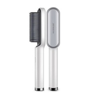 【免運】金稻直髮梳夾板家用干濕神器捲髮棒