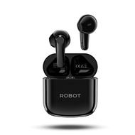 Robot Headset TWS Bluetooth 6.0 Robot Enco Buds 2 Wireless Earphones Ultra Bass garansi resmi