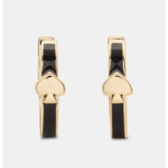 KATE SPADE THIN MINI SPADE HUGGIES