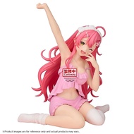 HOLOLIVE #HOLOLIVE IF -RELAX TIME-SAKURA MIKO