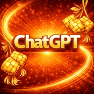 24/7 Chat G(P)T Plus Tool | RAMADAN