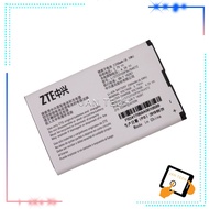 Original Battery ZTE Modem Wifi MiFi MF970 MF920W+ MF920VS MF910S MF910 MF91 MF90 MF65 MF63 MF62 MF6