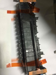 ชุด FUSER ชุดความร้อน FUSING UNIT สำหรับริโก้ SPC250DN SPC240DN SPC250SF SPC260DNw SPC261DNw SPC261S
