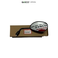 HONDA Dream 100 QA Right Mirror Set _(8A 6I)
