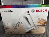Bosch 手提攪拌機350W