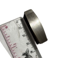 IRON BUCKLERing UK 3.5 BNS RETAINERRing WAISTTALI PRICE BY THE DOZEN