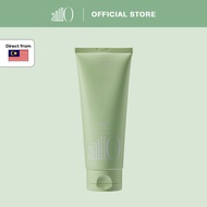 ANILLO Lime Sunday Refresh Hair Conditioner (150ml)