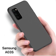 Huawei Case Soft Black Camera Protection Nova3i/A20lite Y62 Gr5(17) V9Prime V9(18) Y7pro(18) Nova2i 