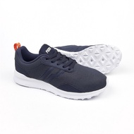 SEPATU SNEAKERS PRIA PIERO FLOW.B 39-44