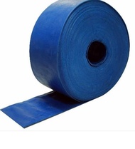 Global House Tree’O สายส่งน้ำ 3" แรงดัน 2Bar x50M. รับประกันของเเท้