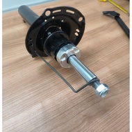 Mini Cooper F55 / F56 / F57 Front / Rear Shock Absorber (1 Piece)