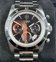 M20530N   TUDOR 帝舵表   GRANTOUR       M20530N