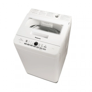 樂聲牌 - NA-F70G9P 7.0公斤 740轉「舞動激流」洗衣機 (高水位)