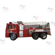 PAW PATROL PUP PATROL FIRE TRUCK VEHICLE FIRE ENGINE PAW TRUCKS TOY TOYS TOYPALACEPH