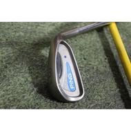 Stick Golf Iron 3 Ping USA G2 R | Quality Secondhand Golf Sticks