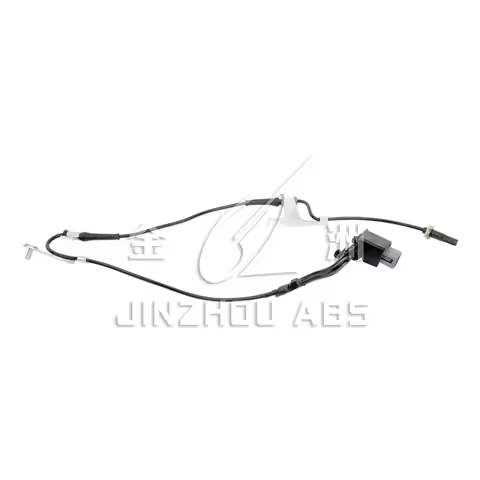 GS3L-43-73X GS3L-43-70X GS3L-43-72Y GS3L-43-71Y ABS Wheel Speed Sensor For Mazda 6 (2009-2013) Car A