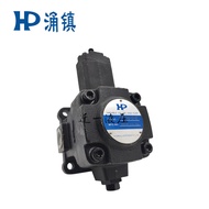 Taiwan Yongzhen HP Variable Leaf Pump MVPVC-F20/F12/F30/F15/F40-A4/A3/A2/1-03A