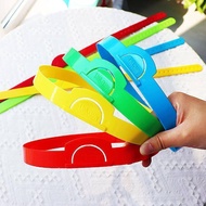 F1MY  Qui Question Game Cosplay Props Classroom Family Party Board Games Educational Toys f1my