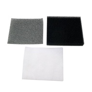 Vacuum Cleaner Dust Hepa Filters for Samsung DJ63-00672D SC4300 SC4340 SC4530 SC4570 SC47F0 Etc Vacu