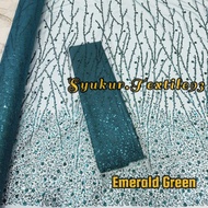 NEW. Premium Spengle Sequin Tile Fabric Jupiter Sequin Tile Fabric/ Best Quality Spangle Sequin Fabr