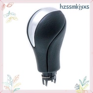34910-1LA6C Gear Shift Knob for   QX56 G25 G37 FX37 EX37 QX70 Q60 QX50 Accessories Parts Kits Black 