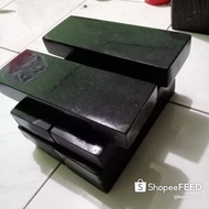 Sharpening Stone grit 7000 dimensions 20x7x3cm