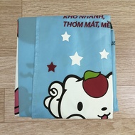 Vỏ tủ sấy quần áo sunhouse SH2702