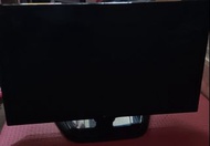 32吋 LG 電視 TV 壞屏 當零件機