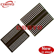 Brand New Piece) 1 K4G20325FD-FC03 K4G20325FD-FC04 K4G20325FC-HC04 W2032BBBG-50-F W2032bbg-60-F W203