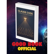 Claude Code: The Definitive Guide to Agency Development