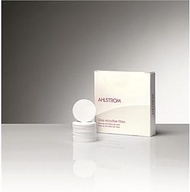 Ahlstrom 1690-0700 Grade 169, Circle, 7.00 cm