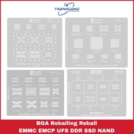 multifunction Font Hard disk NAND Flash drive memory EMMC ECCP UFS UMCP LPDDR PCIE SSD Solid state d