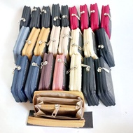 Inner Coin Purse 12*9