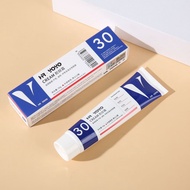 Biological Aesthetics HR · YOYO Face Slave Cream Flat Alternative Face Cream Genuine V Home Moisturi