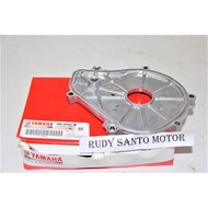 Us Crater Lid Holder Left Axle Crutch Inside Cvt Mio M3 125 Mio Z Ygp Genuine original 2PH-E5423-00
