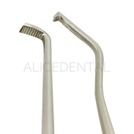 Dental crown remover crown retractor alat lepas crown alat lepas gigi